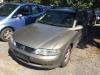  Opel Vectra B (1995-2002) Разборочный номер S7268 #2