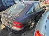  Opel Vectra B (1995-2002) Разборочный номер T6730 #4