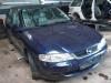  Opel Vectra B (1995-2002) Разборочный номер P3389 #2