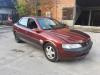  Opel Vectra B (1995-2002) Разборочный номер E0094 #3