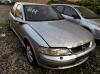  Opel Vectra B (1995-2002) Разборочный номер E0119 #1