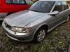  Opel Vectra B (1995-2002) Разборочный номер E0119 #2