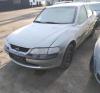  Opel Vectra B (1995-2002) Разборочный номер P3473 #1