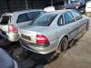  Opel Vectra B (1995-2002) Разборочный номер P3473 #3