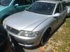  Opel Vectra B (1995-2002) Разборочный номер S7759 #1