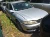  Opel Vectra B (1995-2002) Разборочный номер S7759 #2