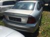  Opel Vectra B (1995-2002) Разборочный номер S7759 #3