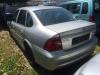  Opel Vectra B (1995-2002) Разборочный номер S7759 #4