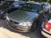  Opel Vectra B (1995-2002) Разборочный номер S7812 #2