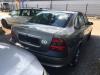  Opel Vectra B (1995-2002) Разборочный номер S7812 #4