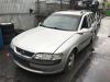  Opel Vectra B (1995-2002) Разборочный номер T7302 #1
