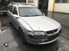  Opel Vectra B (1995-2002) Разборочный номер T7302 #2