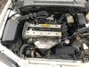  Opel Vectra B (1995-2002) Разборочный номер T7302 #6