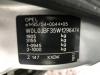  Opel Vectra B (1995-2002) Разборочный номер T7302 #7