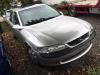  Opel Vectra B (1995-2002) Разборочный номер S7928 #2