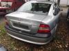  Opel Vectra B (1995-2002) Разборочный номер S7928 #3