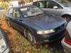  Opel Vectra B (1995-2002) Разборочный номер S8054 #1