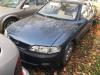 Opel Vectra B (1995-2002) Разборочный номер S8054 #2