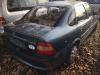  Opel Vectra B (1995-2002) Разборочный номер S8054 #4