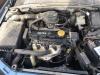  Opel Vectra B (1995-2002) Разборочный номер S8054 #6