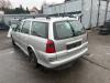  Opel Vectra B (1995-2002) Разборочный номер S8066 #3