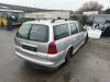  Opel Vectra B (1995-2002) Разборочный номер S8066 #4