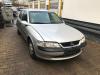 Opel Vectra B (1995-2002) Разборочный номер T7530 #1