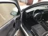  Opel Vectra B (1995-2002) Разборочный номер T7530 #5