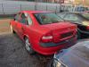  Opel Vectra B (1995-2002) Разборочный номер S8195 #4