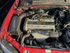  Opel Vectra B (1995-2002) Разборочный номер S8195 #6