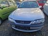  Opel Vectra B (1995-2002) Разборочный номер F0130 #2