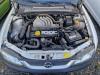  Opel Vectra B (1995-2002) Разборочный номер F0130 #8