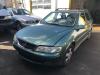  Opel Vectra B (1995-2002) Разборочный номер T7606 #1