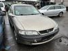  Opel Vectra B (1995-2002) Разборочный номер S8238 #1