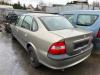  Opel Vectra B (1995-2002) Разборочный номер S8238 #3