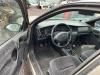  Opel Vectra B (1995-2002) Разборочный номер S8238 #5