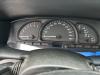 Opel Vectra B (1995-2002) Разборочный номер S8238 #8