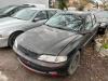  Opel Vectra B (1995-2002) Разборочный номер S8277 #1