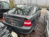  Opel Vectra B (1995-2002) Разборочный номер S8277 #3