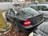  Opel Vectra B (1995-2002) Разборочный номер S8277 #4