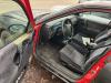  Opel Vectra B (1995-2002) Разборочный номер S8277 #5