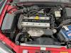  Opel Vectra B (1995-2002) Разборочный номер S8277 #6