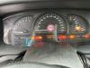  Opel Vectra B (1995-2002) Разборочный номер S8277 #8