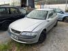  Opel Vectra B (1995-2002) Разборочный номер S8308 #1