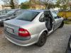  Opel Vectra B (1995-2002) Разборочный номер S8308 #3
