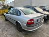  Opel Vectra B (1995-2002) Разборочный номер S8308 #4