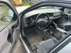 Opel Vectra B (1995-2002) Разборочный номер S8308 #5