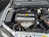  Opel Vectra B (1995-2002) Разборочный номер S8308 #6
