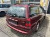  Opel Vectra B (1995-2002) Разборочный номер T7740 #4
