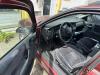  Opel Vectra B (1995-2002) Разборочный номер T7740 #5
